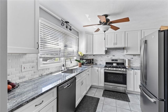 1603 Plainfield Pike Unit F6, Johnston, RI 02919 - photo 3