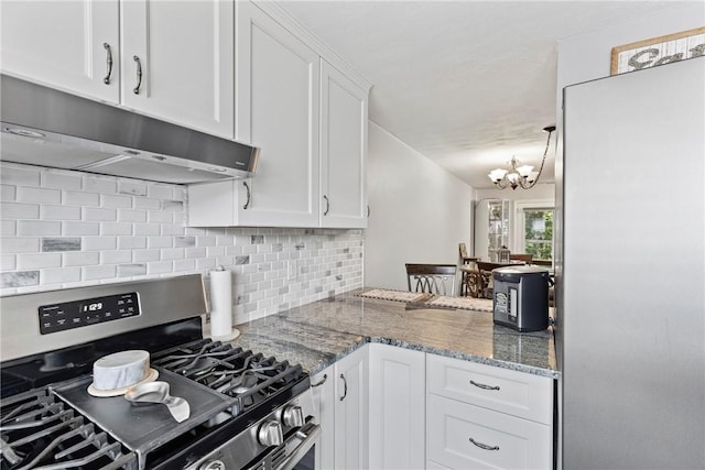 1603 Plainfield Pike Unit F6, Johnston, RI 02919 - photo 4