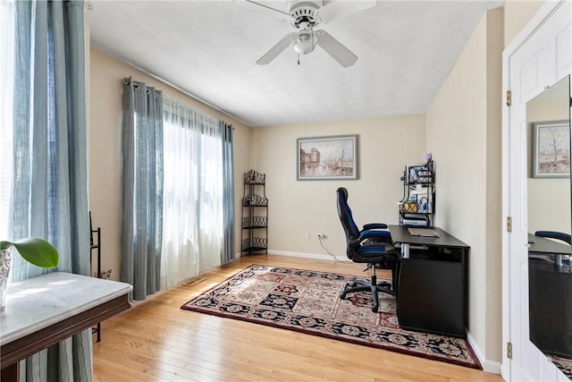 1603 Plainfield Pike Unit F6, Johnston, RI 02919 - photo 14