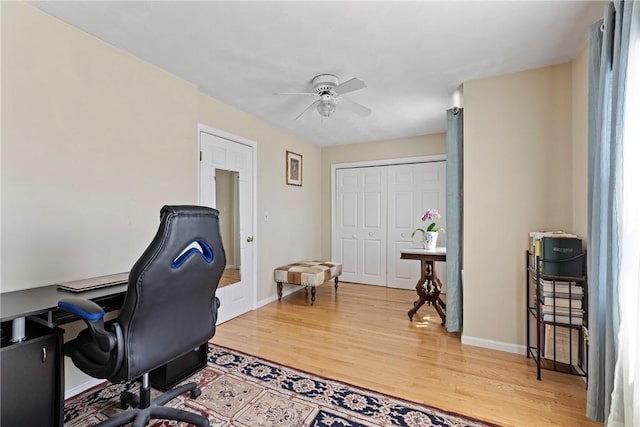 1603 Plainfield Pike Unit F6, Johnston, RI 02919 - photo 15