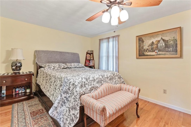 1603 Plainfield Pike Unit F6, Johnston, RI 02919 - photo 10