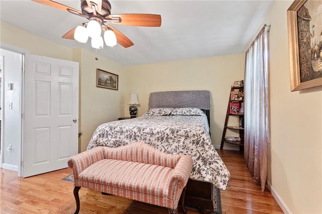1603 Plainfield Pike Unit F6, Johnston, RI 02919 - photo 11