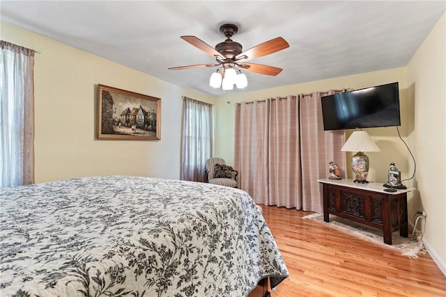 1603 Plainfield Pike Unit F6, Johnston, RI 02919 - photo 12