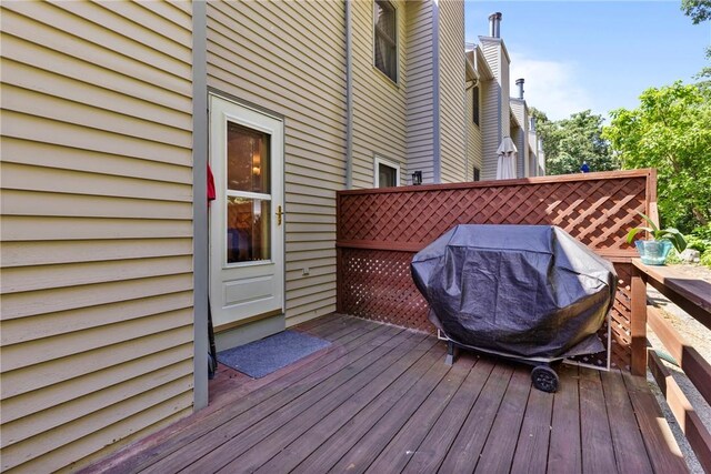 1603 Plainfield Pike Unit F6, Johnston, RI 02919 - photo 18