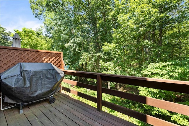 1603 Plainfield Pike Unit F6, Johnston, RI 02919 - photo 17