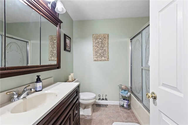 1603 Plainfield Pike Unit F6, Johnston, RI 02919 - photo 13