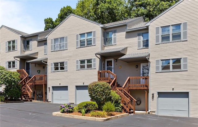 1603 Plainfield Pike Unit F6, Johnston, RI 02919 - photo 19