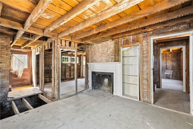 98 Post Rd, Warwick, RI 02888 - photo 21