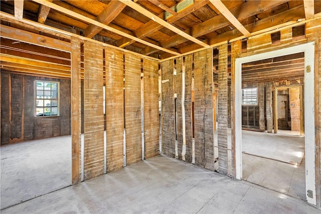 98 Post Rd, Warwick, RI 02888 - photo 23