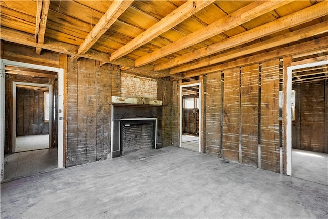 98 Post Rd, Warwick, RI 02888 - photo 25