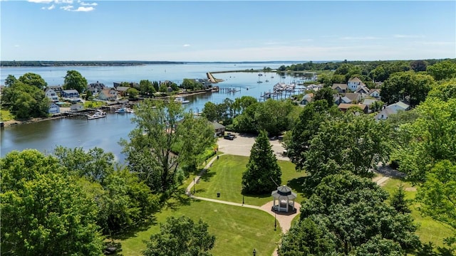 98 Post Rd, Warwick, RI 02888 - photo 27