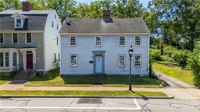 98 Post Rd, Warwick, RI 02888 - photo 1