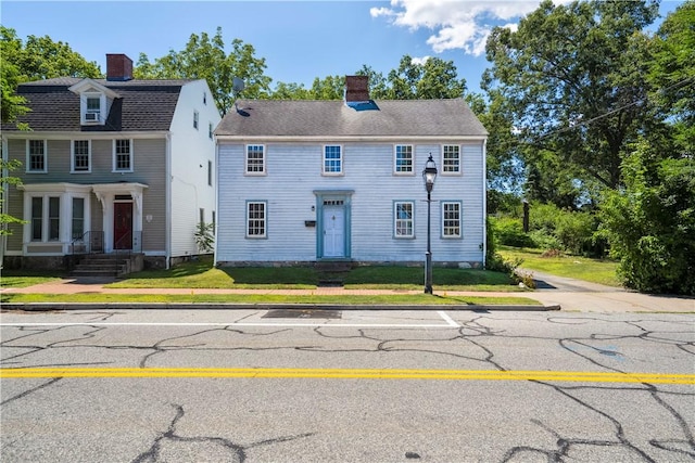 98 Post Rd, Warwick, RI 02888 - photo 2