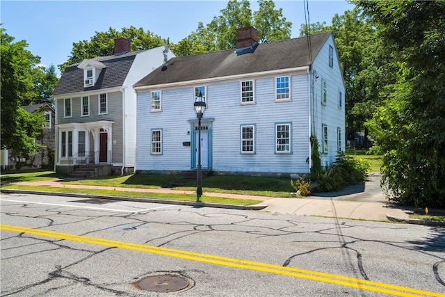 98 Post Rd, Warwick, RI 02888 - photo 3