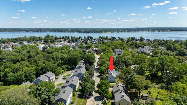 98 Post Rd, Warwick, RI 02888 - photo 4