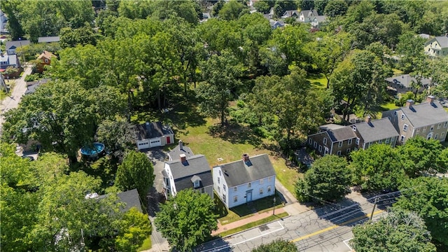 98 Post Rd, Warwick, RI 02888 - photo 6