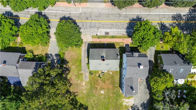 98 Post Rd, Warwick, RI 02888 - photo 7