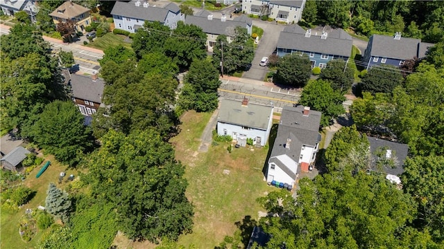 98 Post Rd, Warwick, RI 02888 - photo 8