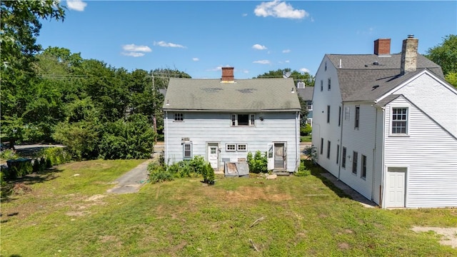 98 Post Rd, Warwick, RI 02888 - photo 9