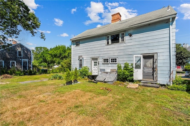 98 Post Rd, Warwick, RI 02888 - photo 10