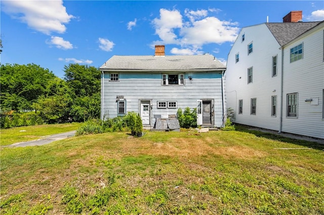 98 Post Rd, Warwick, RI 02888 - photo 11