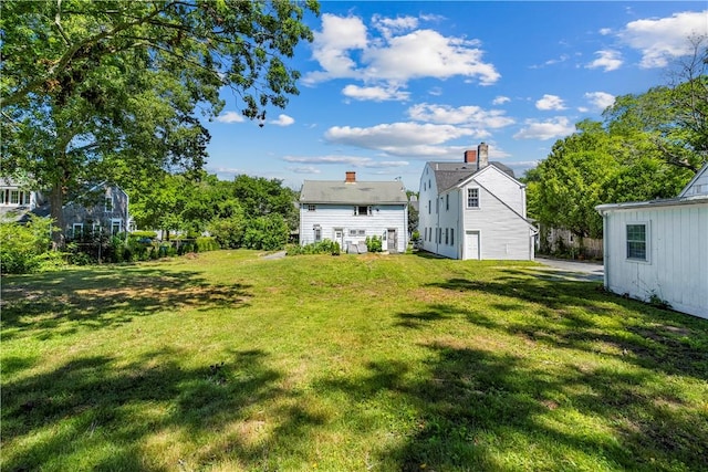98 Post Rd, Warwick, RI 02888 - photo 12