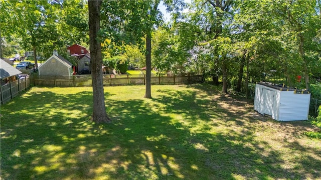 98 Post Rd, Warwick, RI 02888 - photo 14