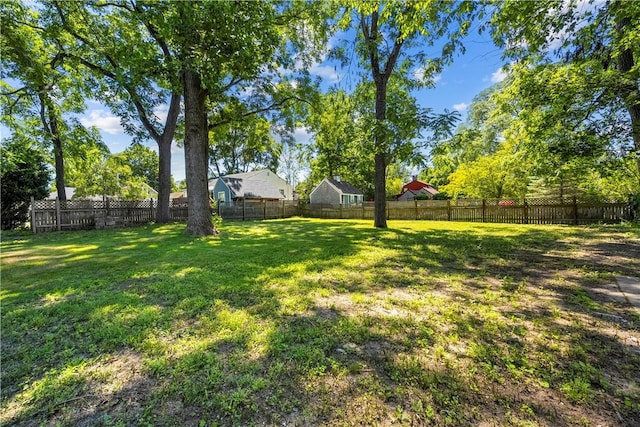 98 Post Rd, Warwick, RI 02888 - photo 15