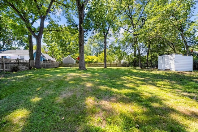 98 Post Rd, Warwick, RI 02888 - photo 16