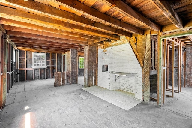 98 Post Rd, Warwick, RI 02888 - photo 18