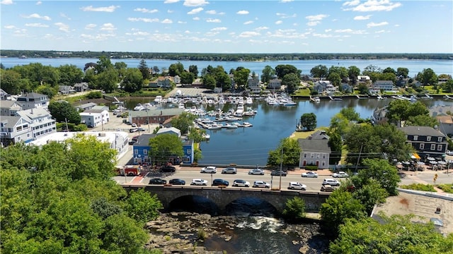 98 Post Rd, Warwick, RI 02888 - photo 29