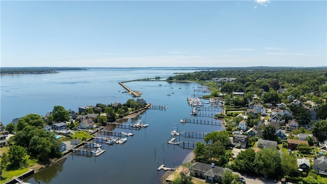 98 Post Rd, Warwick, RI 02888 - photo 30