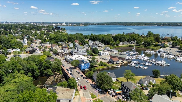 98 Post Rd, Warwick, RI 02888 - photo 31