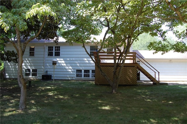 109 Suffolk Dr, North Kingstown, RI 02852 - photo 2