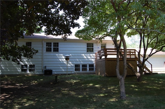 109 Suffolk Dr, North Kingstown, RI 02852 - photo 3