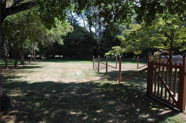 109 Suffolk Dr, North Kingstown, RI 02852 - photo 4