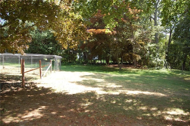 109 Suffolk Dr, North Kingstown, RI 02852 - photo 5