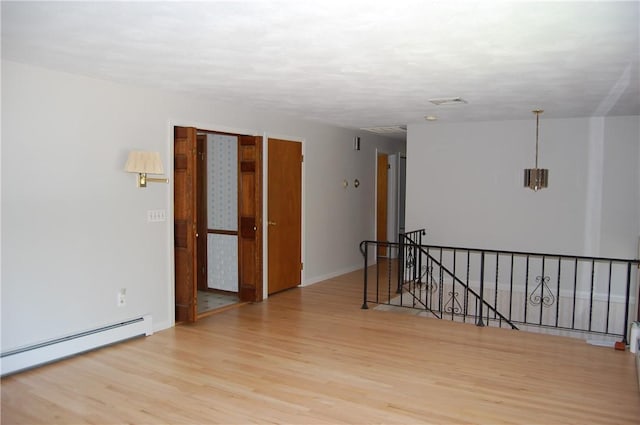109 Suffolk Dr, North Kingstown, RI 02852 - photo 8
