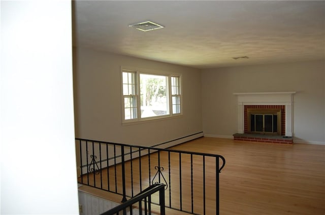 109 Suffolk Dr, North Kingstown, RI 02852 - photo 9