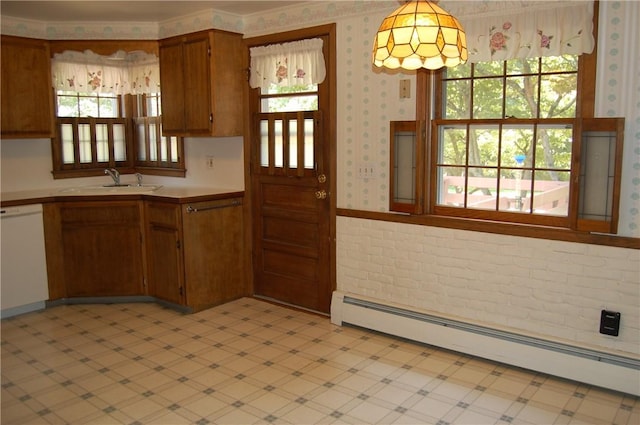 109 Suffolk Dr, North Kingstown, RI 02852 - photo 10