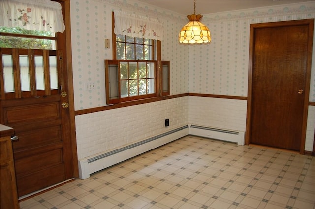 109 Suffolk Dr, North Kingstown, RI 02852 - photo 12