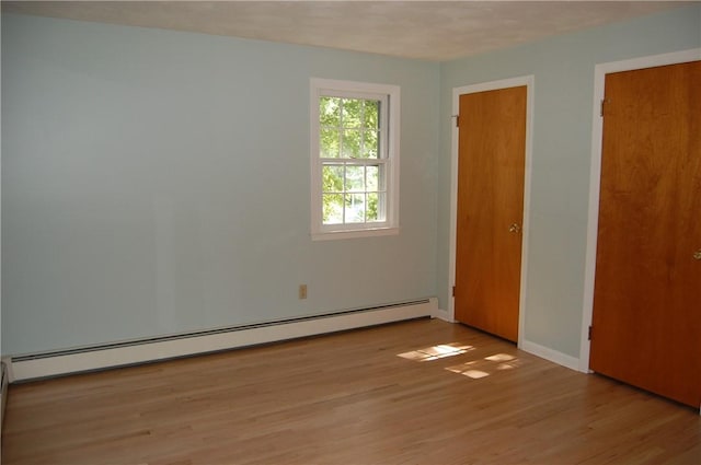 109 Suffolk Dr, North Kingstown, RI 02852 - photo 13
