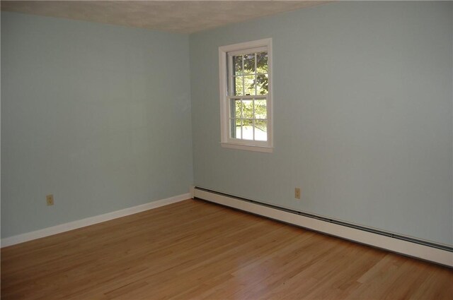 109 Suffolk Dr, North Kingstown, RI 02852 - photo 14
