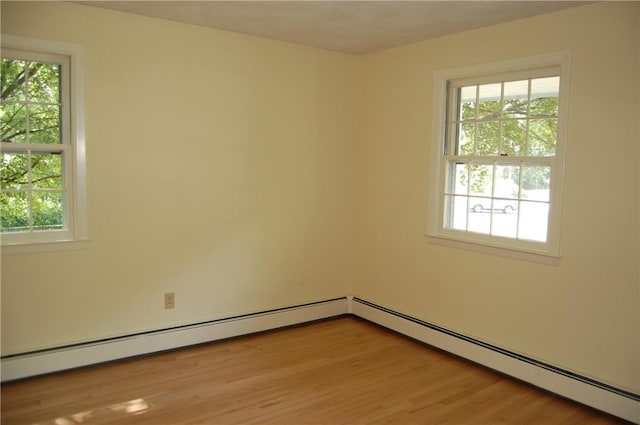109 Suffolk Dr, North Kingstown, RI 02852 - photo 15