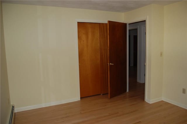 109 Suffolk Dr, North Kingstown, RI 02852 - photo 16