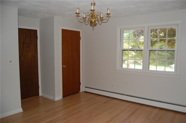 109 Suffolk Dr, North Kingstown, RI 02852 - photo 17