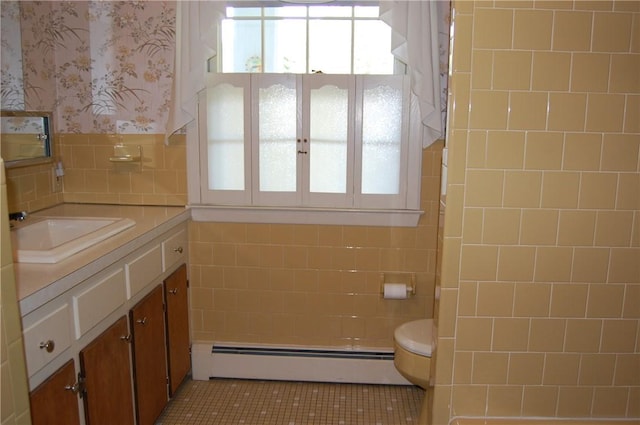 109 Suffolk Dr, North Kingstown, RI 02852 - photo 18