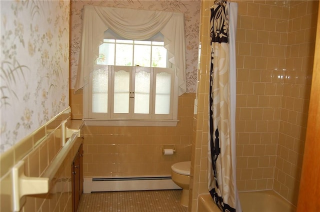109 Suffolk Dr, North Kingstown, RI 02852 - photo 19