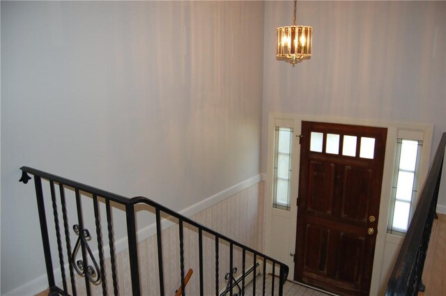 109 Suffolk Dr, North Kingstown, RI 02852 - photo 20