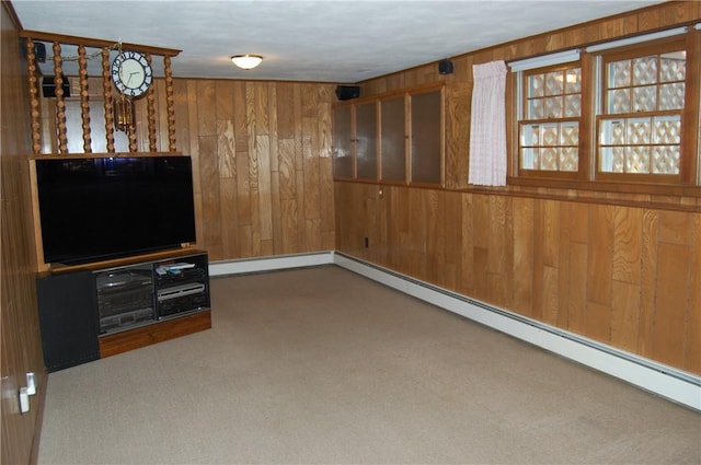 109 Suffolk Dr, North Kingstown, RI 02852 - photo 21